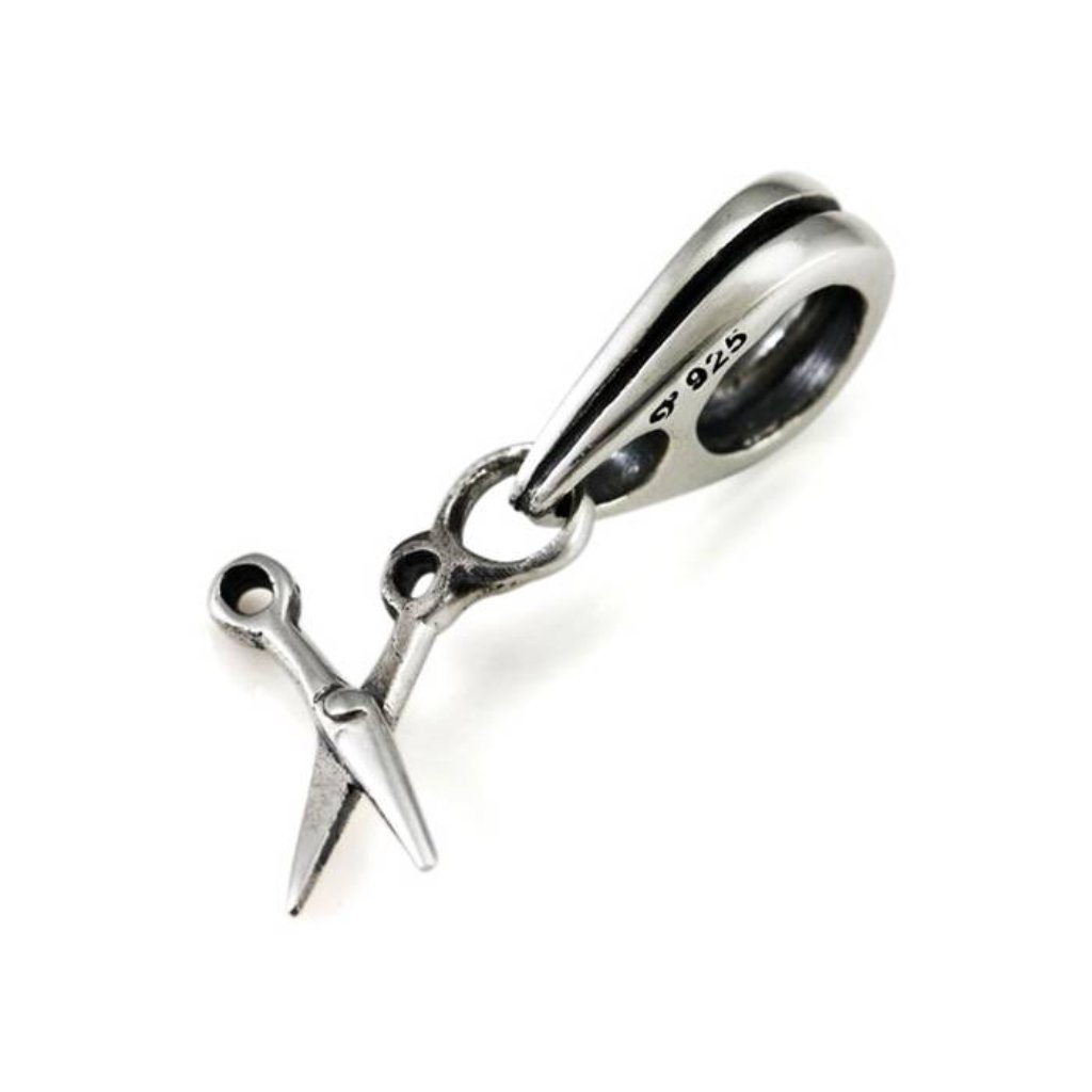 Scissors